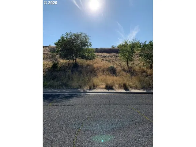 $19,900 | 722 North Main Street, Pendleton, OR 97801