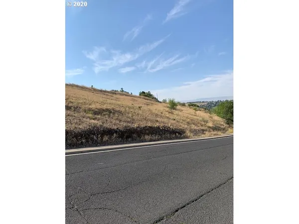 $17,500 | 722 North Main Street, Pendleton, OR 97801