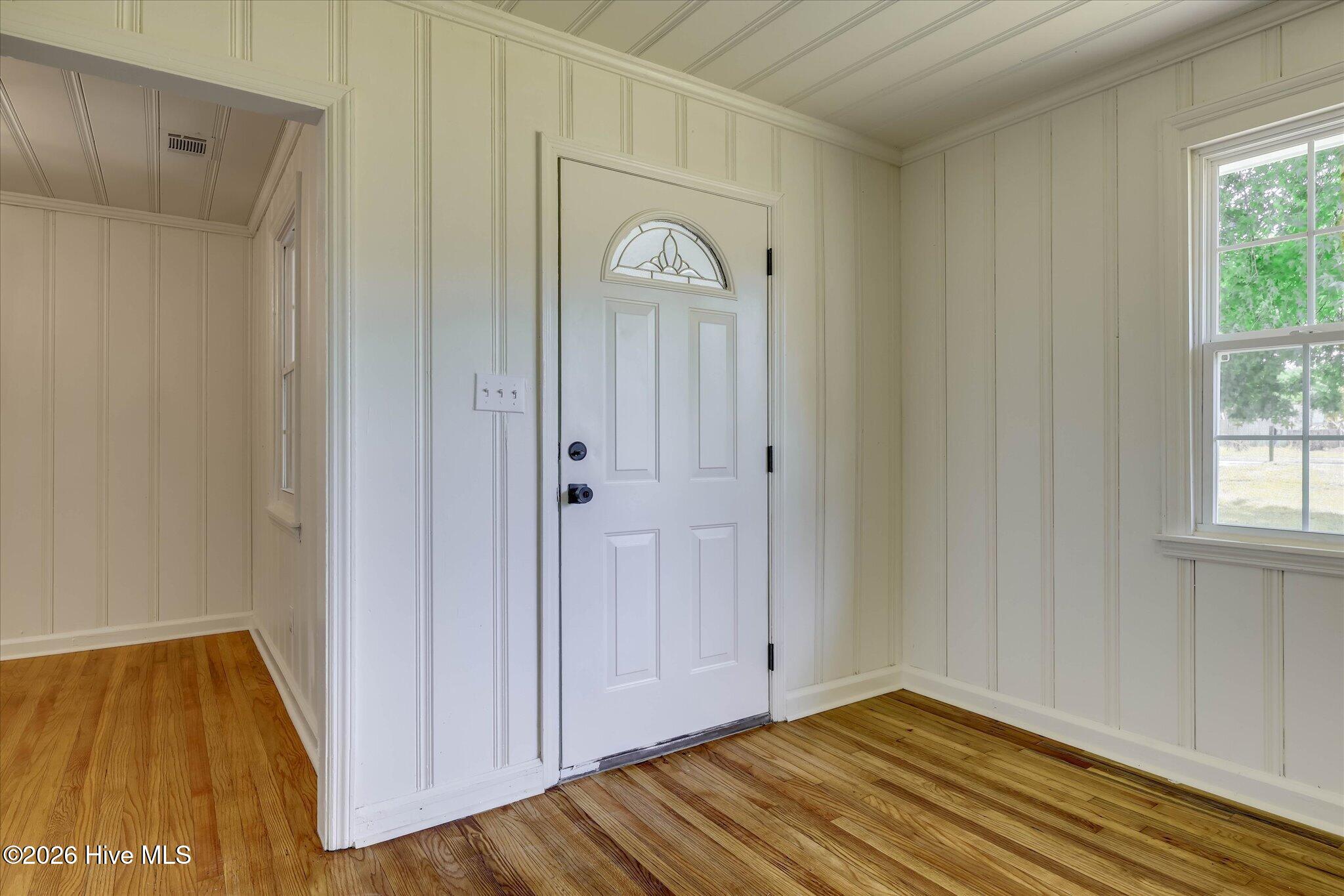 415 Warren Road Augusta, GA 30907 - Photo 7 of 42