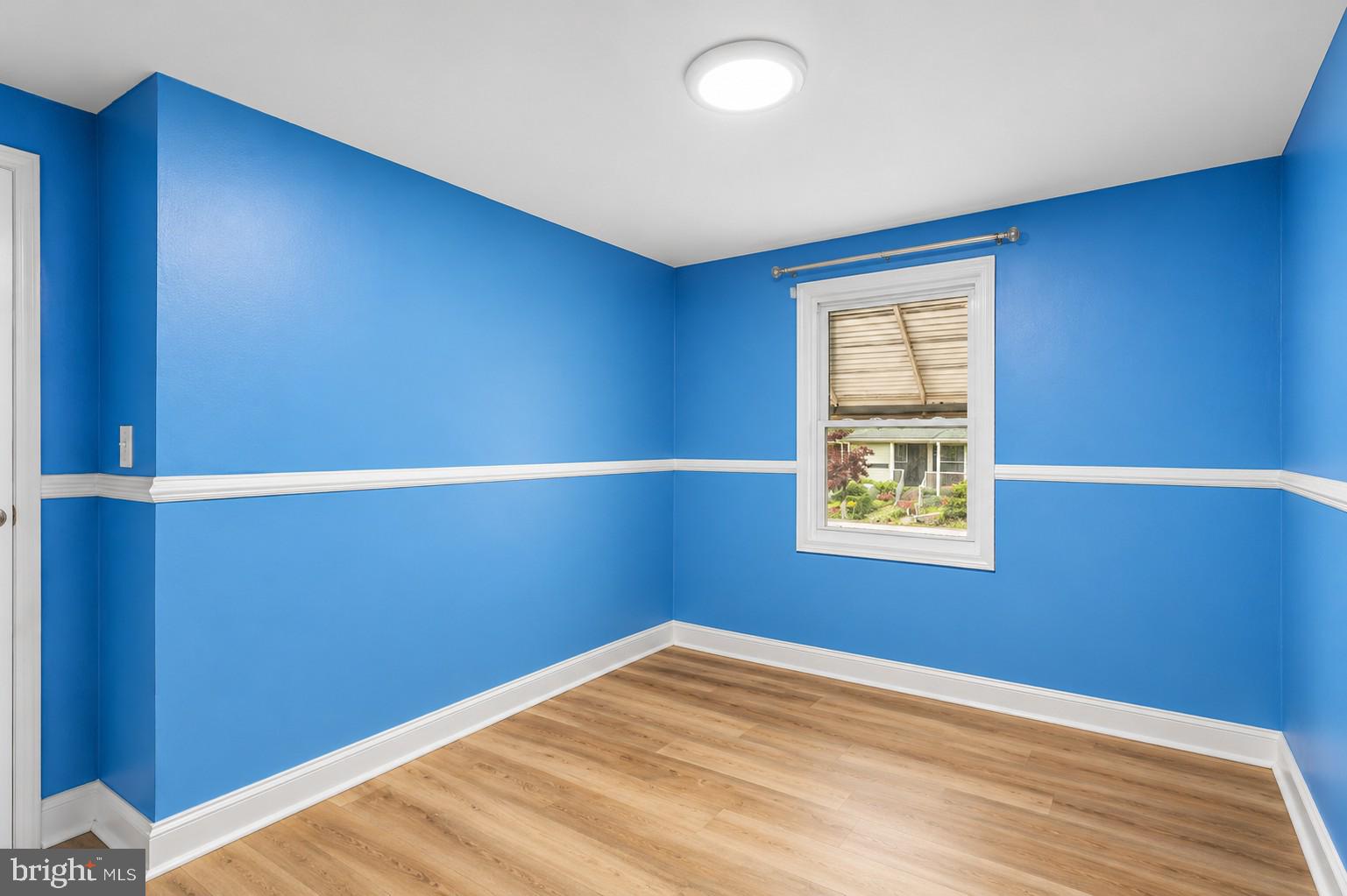 7487 Berkshire Road Baltimore, MD 21224 - Photo 10 of 16