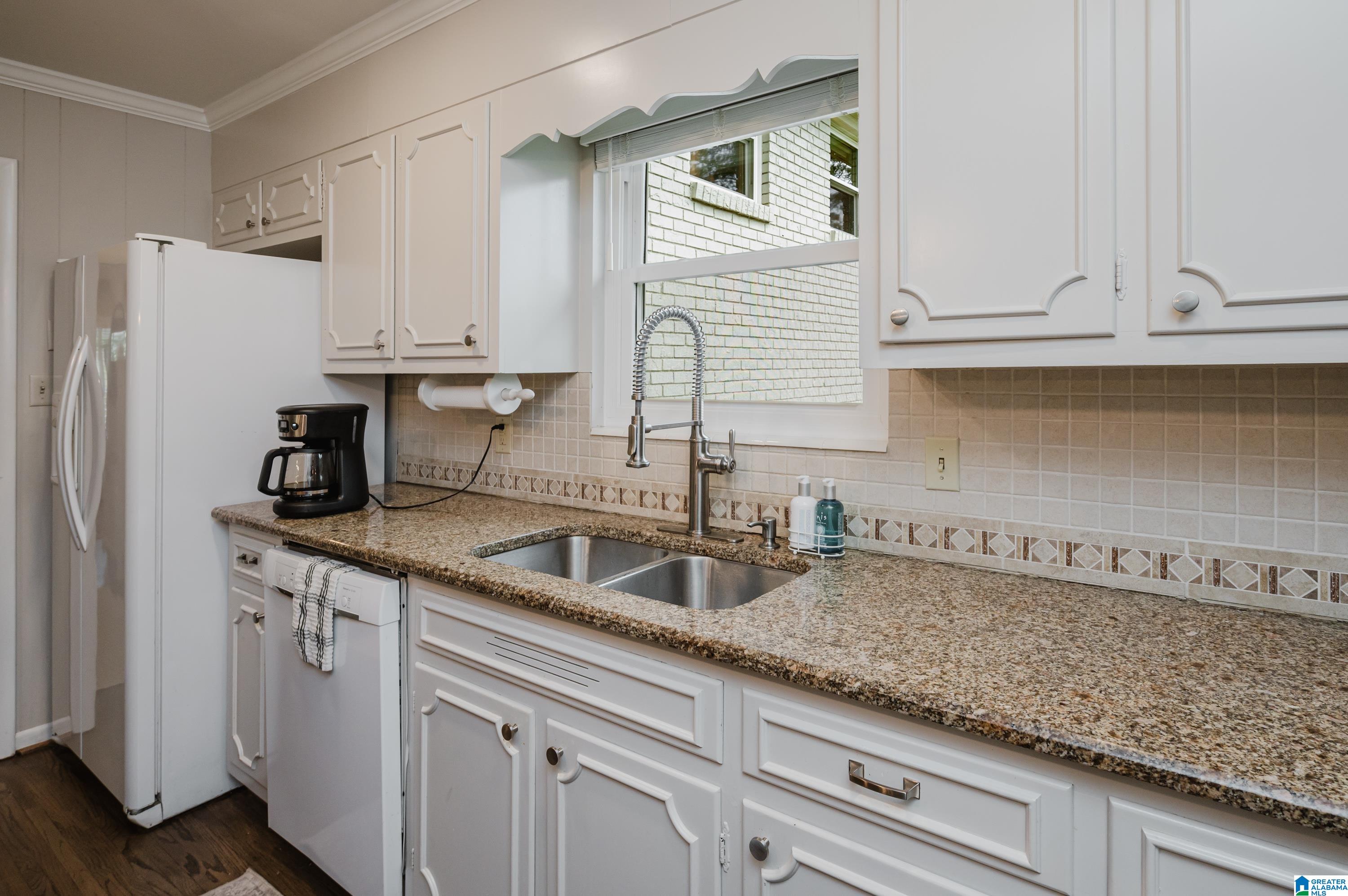 1609 Wellington View Road Birmingham, AL 35209 - Photo 11 of 51