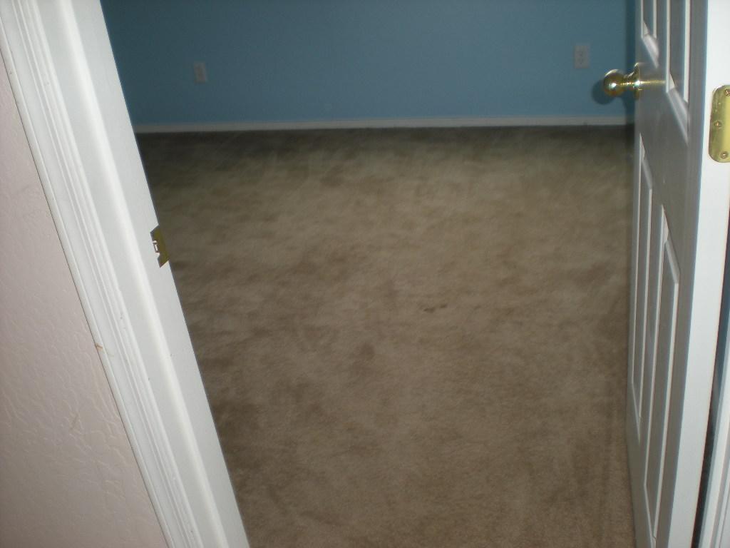 25872 West Dunlap Road Buckeye, AZ 85326 - Photo 11 of 18 room one