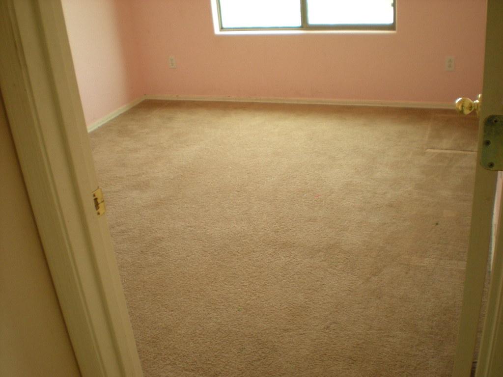 25872 West Dunlap Road Buckeye, AZ 85326 - Photo 12 of 18 room two
