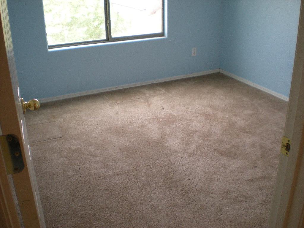 25872 West Dunlap Road Buckeye, AZ 85326 - Photo 13 of 18 room three