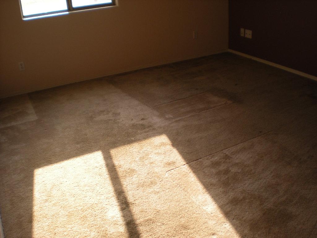 25872 West Dunlap Road Buckeye, AZ 85326 - Photo 14 of 18 room four