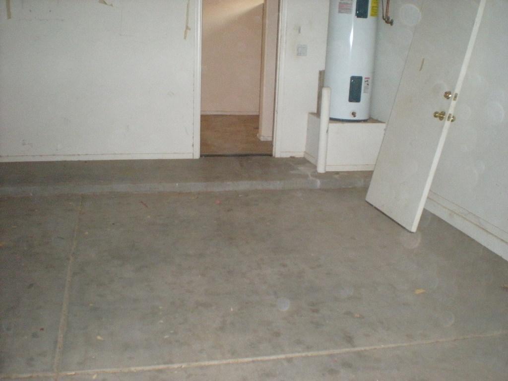 25872 West Dunlap Road Buckeye, AZ 85326 - Photo 17 of 18 Garage