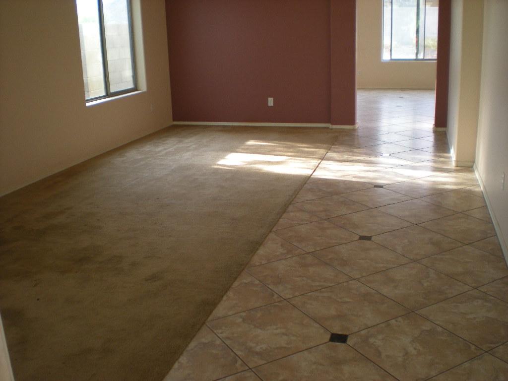 25872 West Dunlap Road Buckeye, AZ 85326 - Photo 2 of 18 Formal living