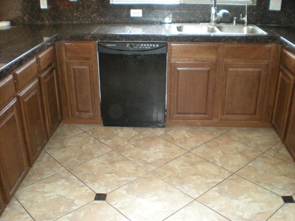 25872 West Dunlap Road Buckeye, AZ 85326 - Photo 4 of 18 Kitchen applinaces