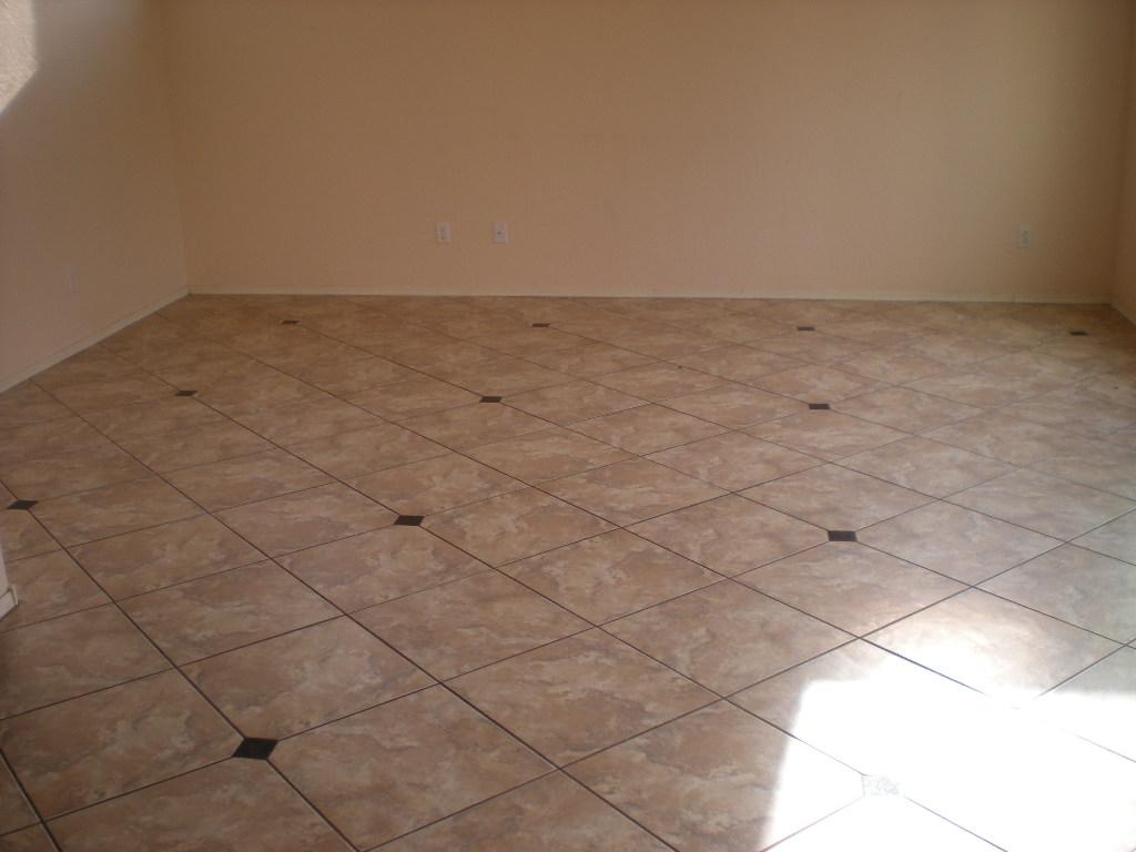 25872 West Dunlap Road Buckeye, AZ 85326 - Photo 5 of 18 dining