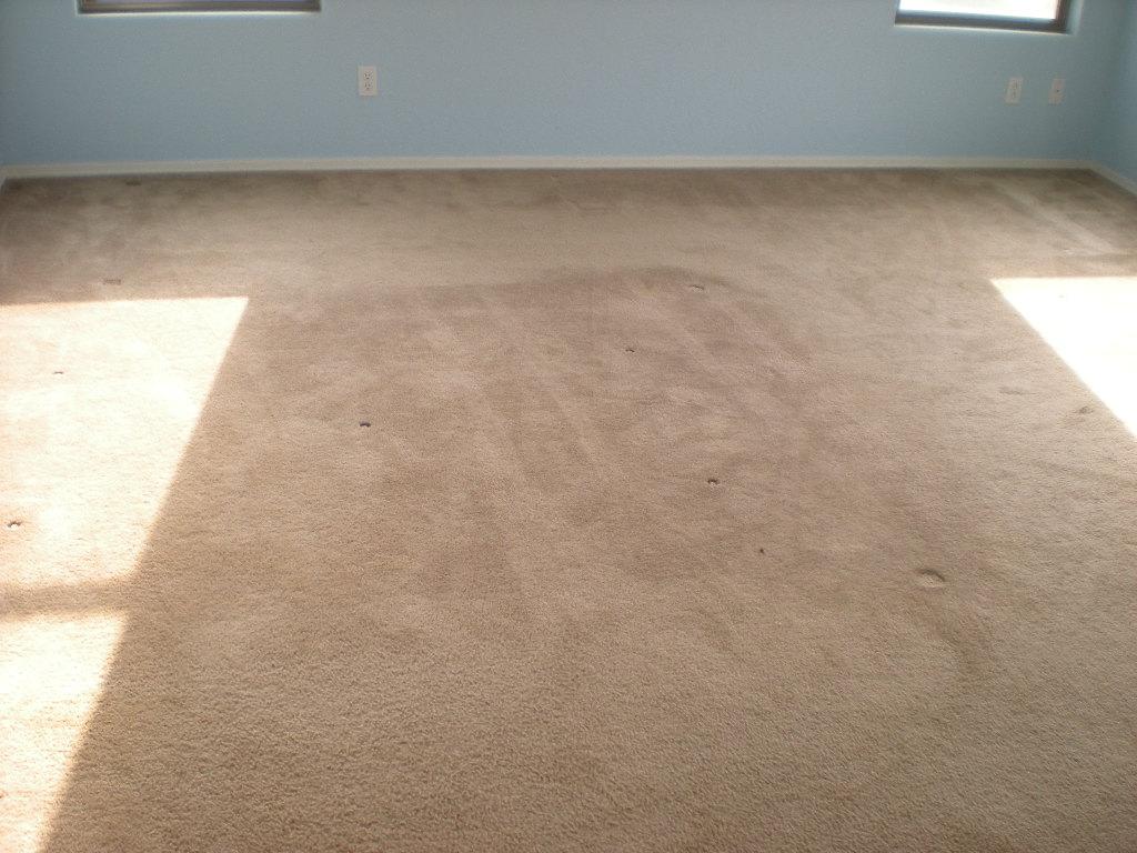 25872 West Dunlap Road Buckeye, AZ 85326 - Photo 7 of 18 family room