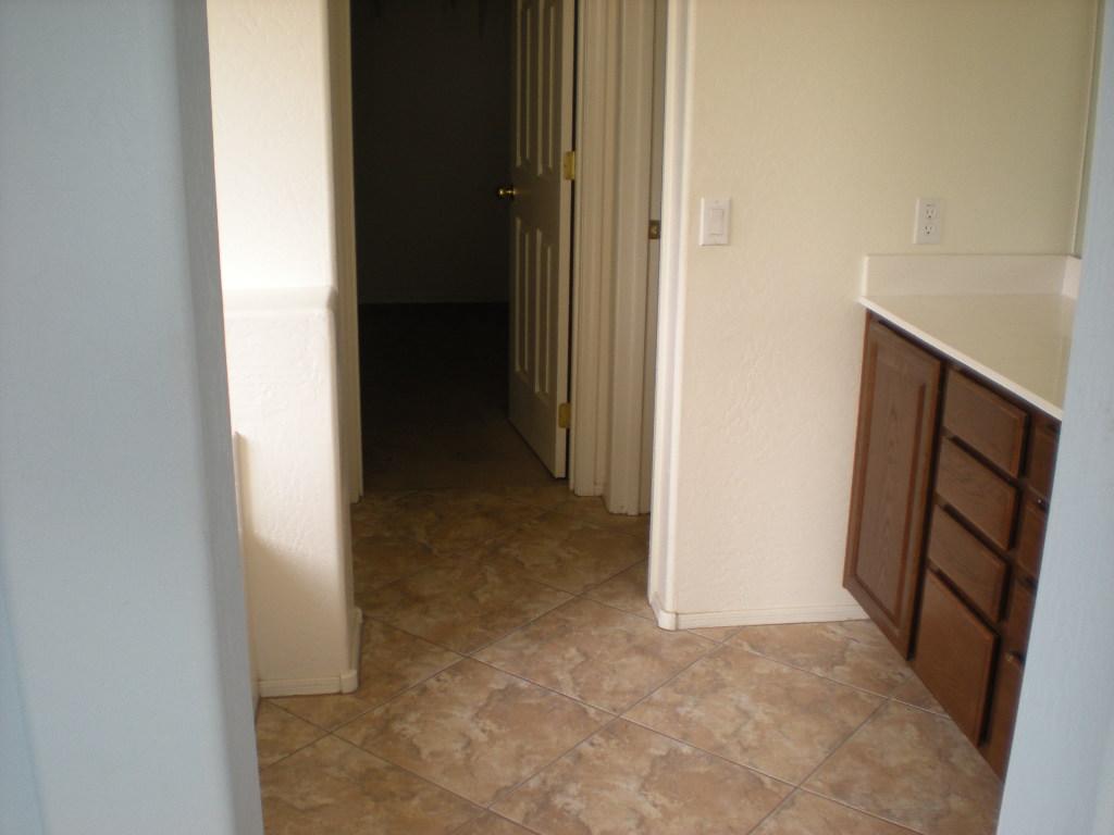 25872 West Dunlap Road Buckeye, AZ 85326 - Photo 8 of 18 master bath
