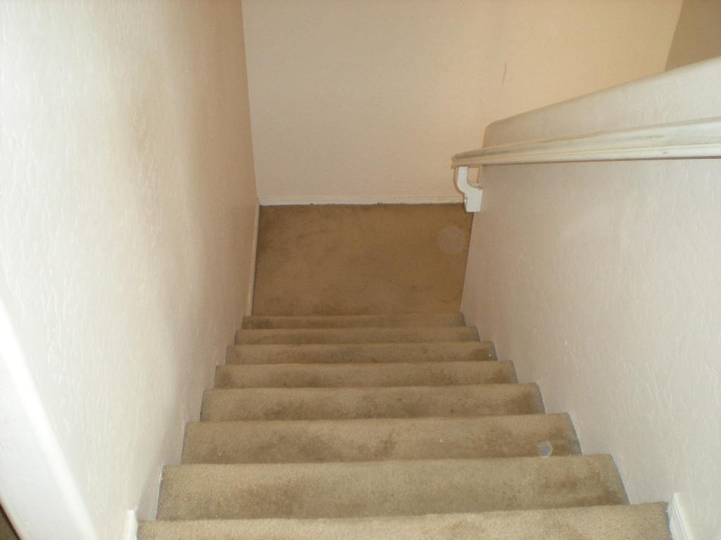 25872 West Dunlap Road Buckeye, AZ 85326 - Photo 9 of 18 Stairs