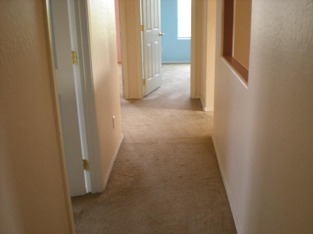 25872 West Dunlap Road Buckeye, AZ 85326 - Photo 10 of 18 upstairs hall