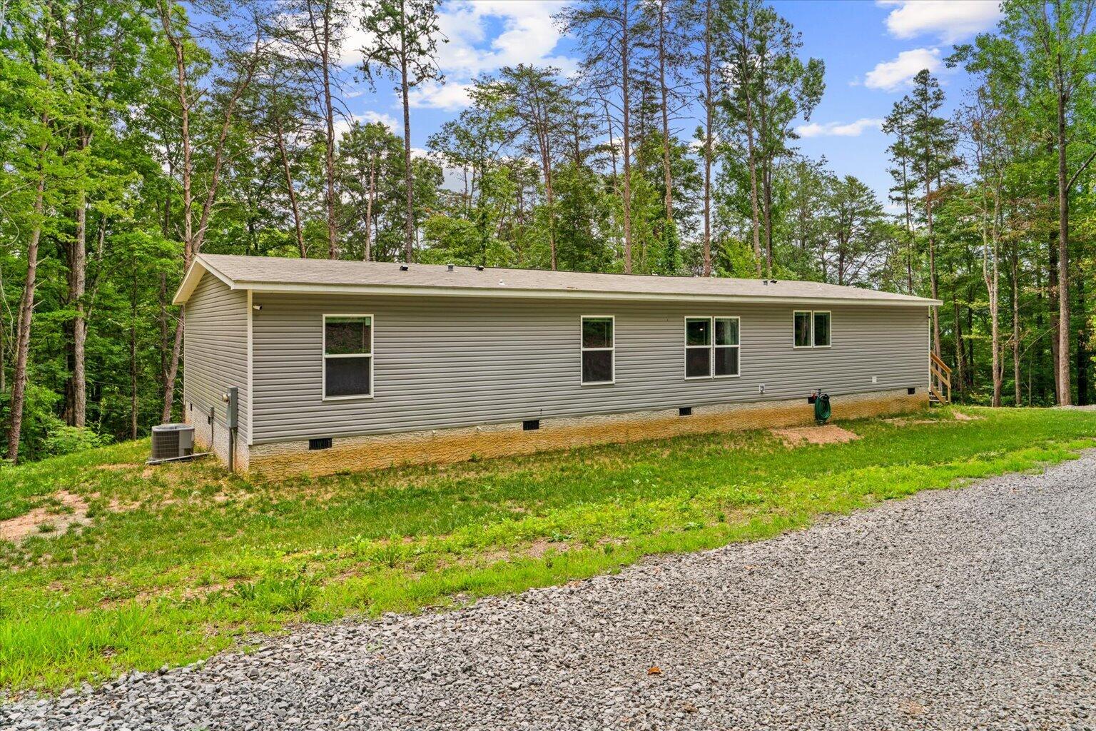 303 Smith Mountain Road Dunlap, TN 37327 - Photo 35 of 42 43-DSC02537