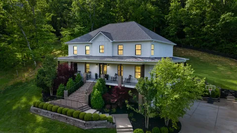 $2,350,000 | 119 Century Oak Drive, Franklin, TN 37069
