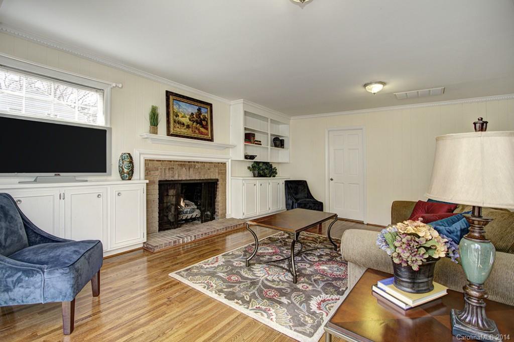 2201 Seth Thomas Road Charlotte, NC 28210 - Photo 11 of 17 Gallery Image 11