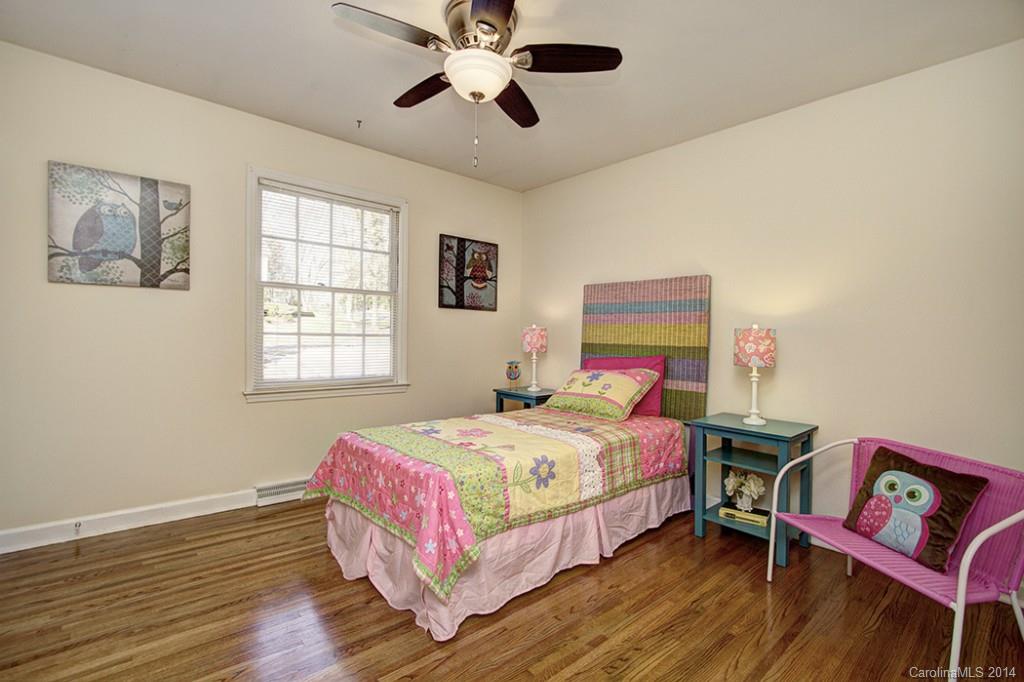 2201 Seth Thomas Road Charlotte, NC 28210 - Photo 12 of 17 Gallery Image 12