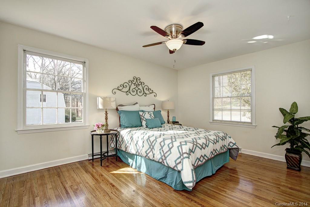 2201 Seth Thomas Road Charlotte, NC 28210 - Photo 13 of 17 Gallery Image 13
