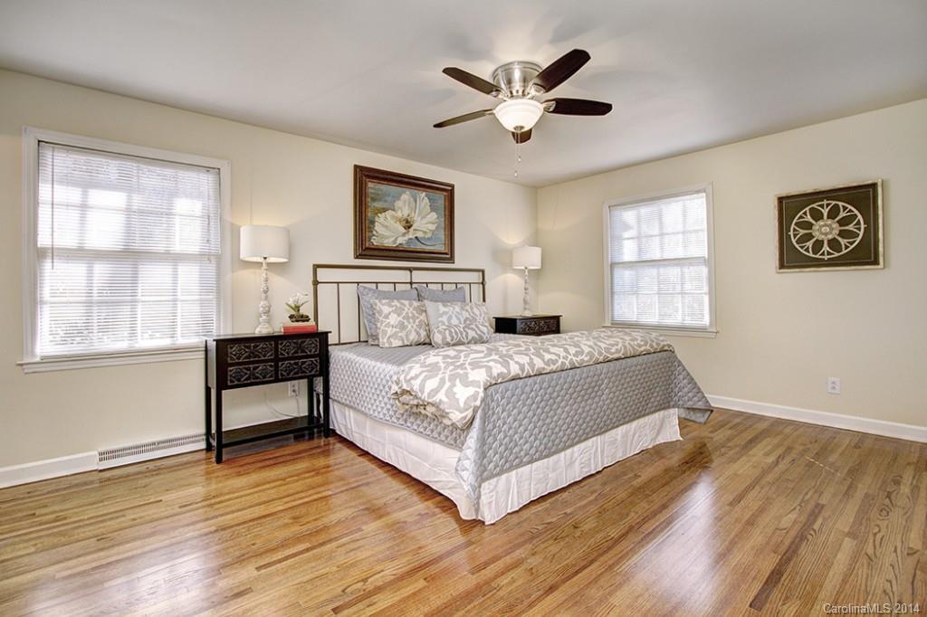 2201 Seth Thomas Road Charlotte, NC 28210 - Photo 14 of 17 Gallery Image 14