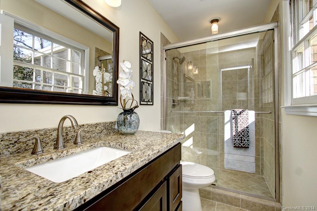 2201 Seth Thomas Road Charlotte, NC 28210 - Photo 15 of 17 Gallery Image 15