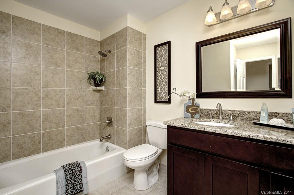 2201 Seth Thomas Road Charlotte, NC 28210 - Photo 16 of 17 Gallery Image 16
