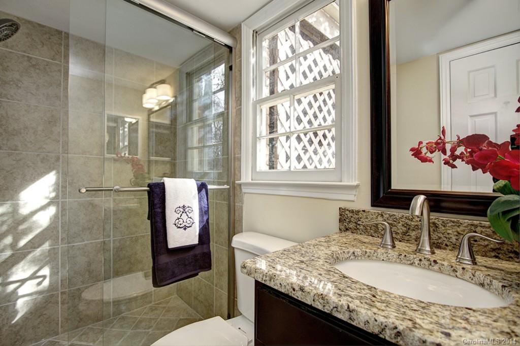 2201 Seth Thomas Road Charlotte, NC 28210 - Photo 17 of 17 Gallery Image 17