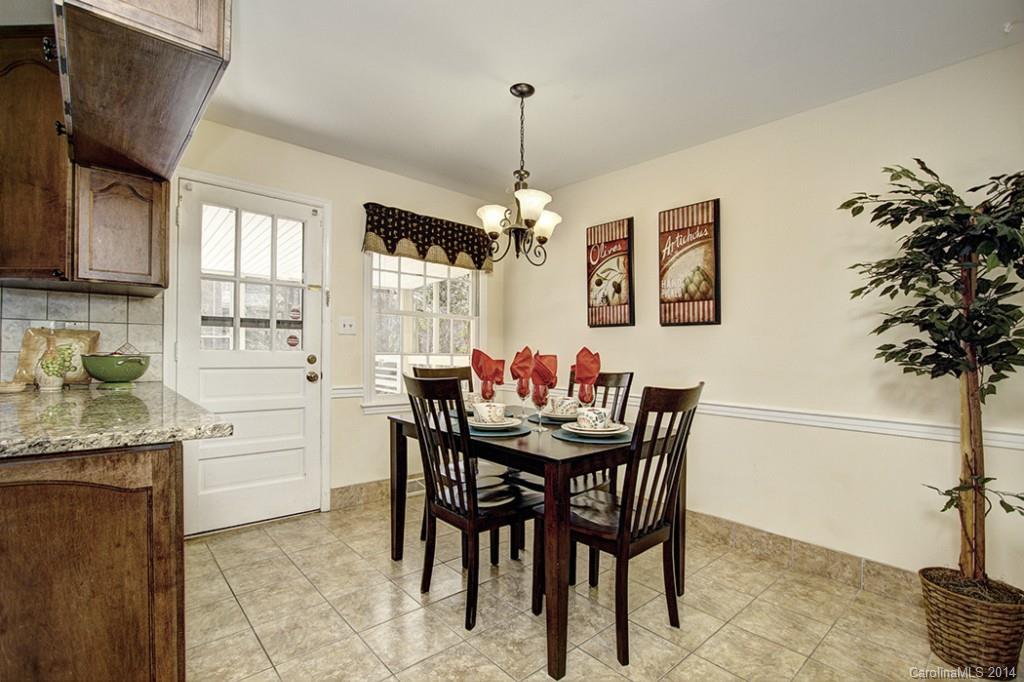 2201 Seth Thomas Road Charlotte, NC 28210 - Photo 7 of 17 Gallery Image 7