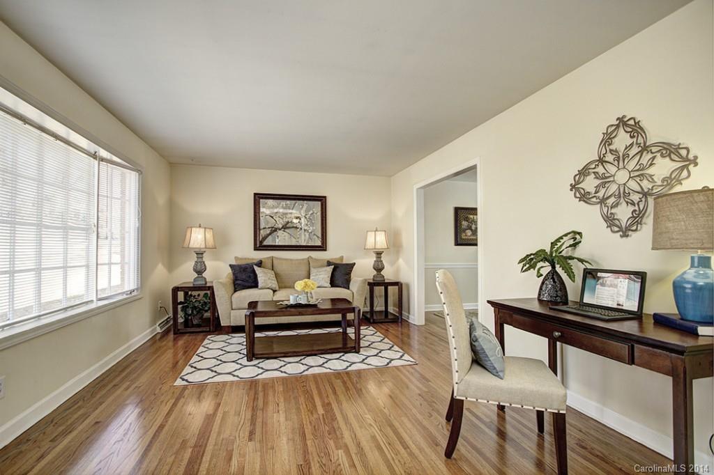 2201 Seth Thomas Road Charlotte, NC 28210 - Photo 8 of 17 Gallery Image 8