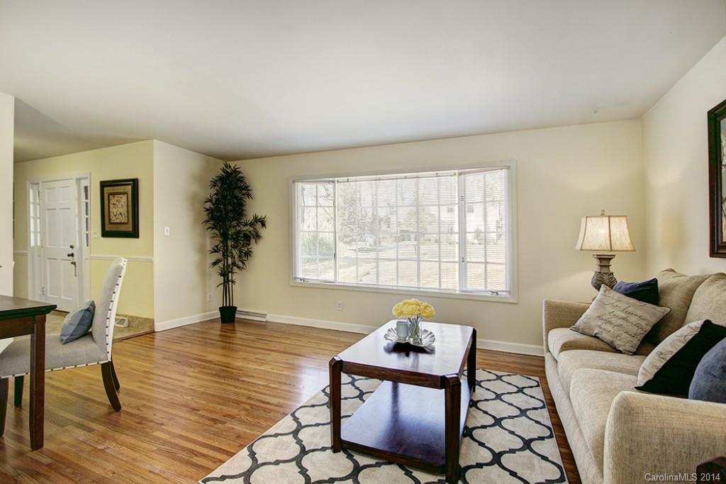 2201 Seth Thomas Road Charlotte, NC 28210 - Photo 9 of 17 Gallery Image 9