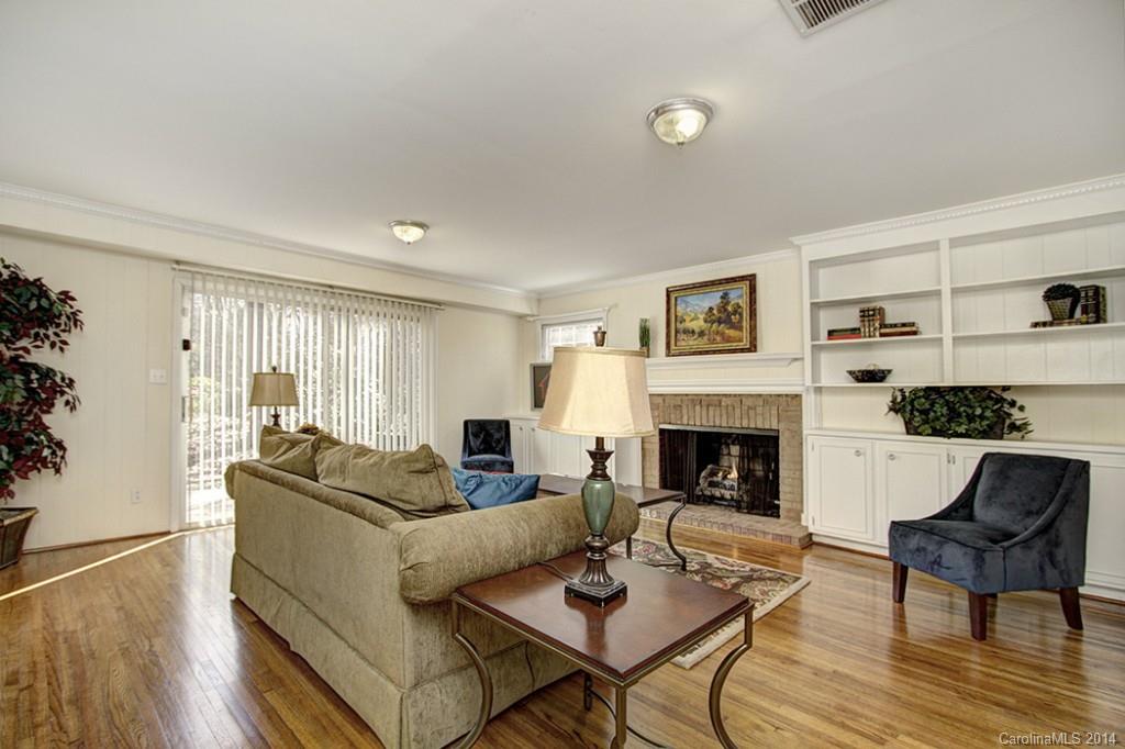2201 Seth Thomas Road Charlotte, NC 28210 - Photo 10 of 17 Gallery Image 10