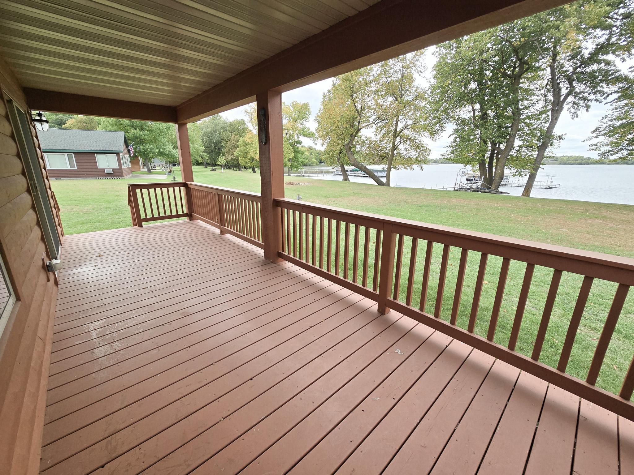 37871 Long Harbor Road Frazee, MN 56544 - Photo 19 of 20 Gallery Image 19
