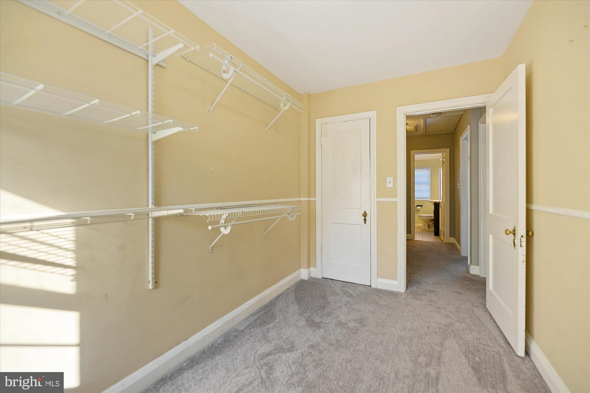 231 Ridge Avenue Baltimore, MD 21286 - Photo 16 of 29 Gallery Image 16