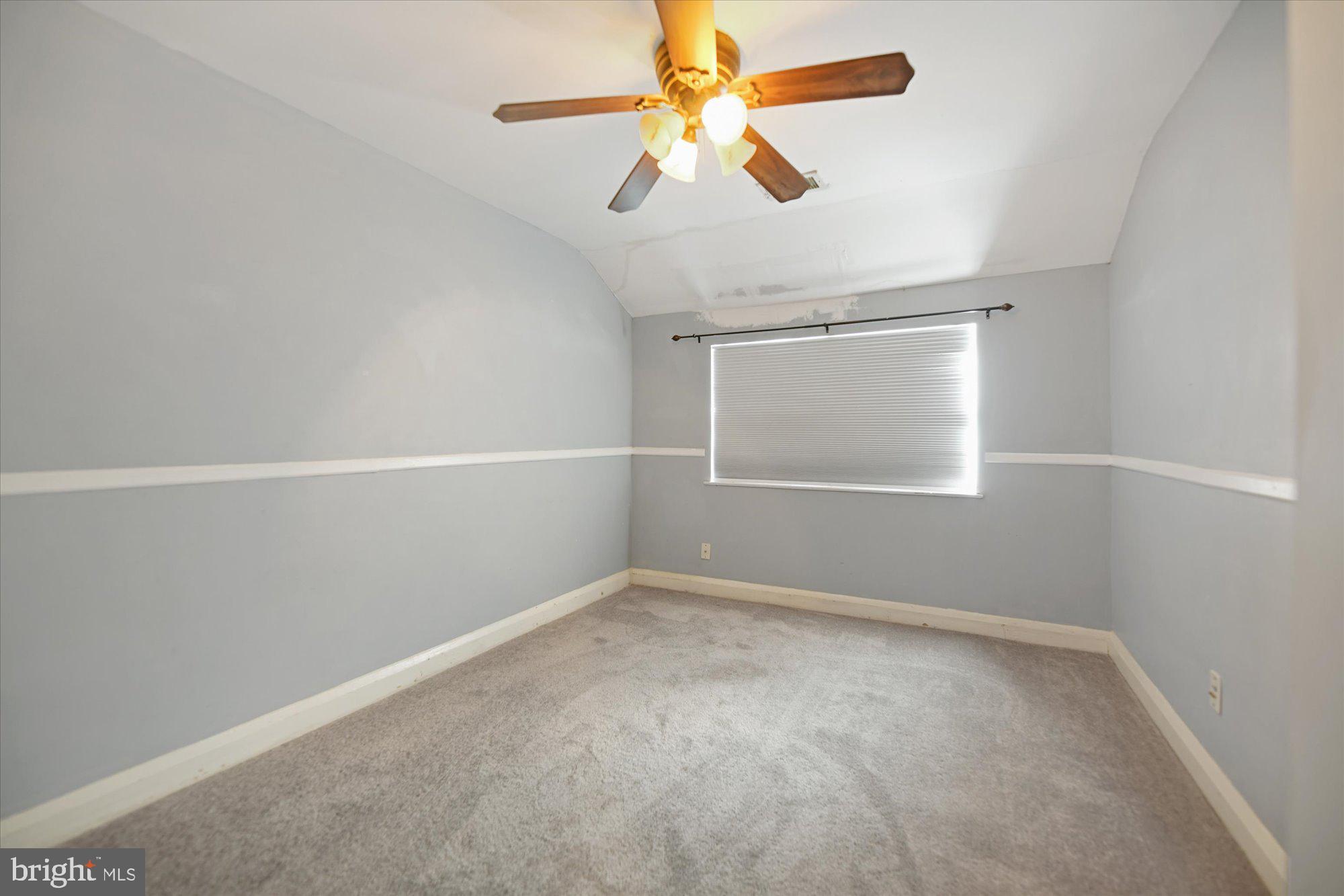 231 Ridge Avenue Baltimore, MD 21286 - Photo 17 of 29 Gallery Image 17