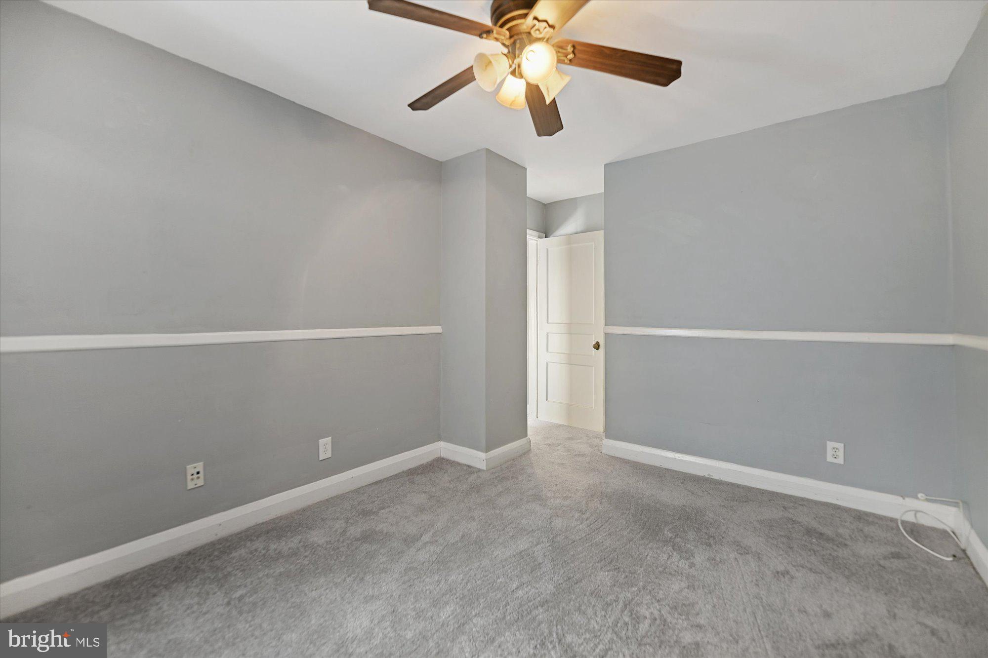 231 Ridge Avenue Baltimore, MD 21286 - Photo 18 of 29 Gallery Image 18
