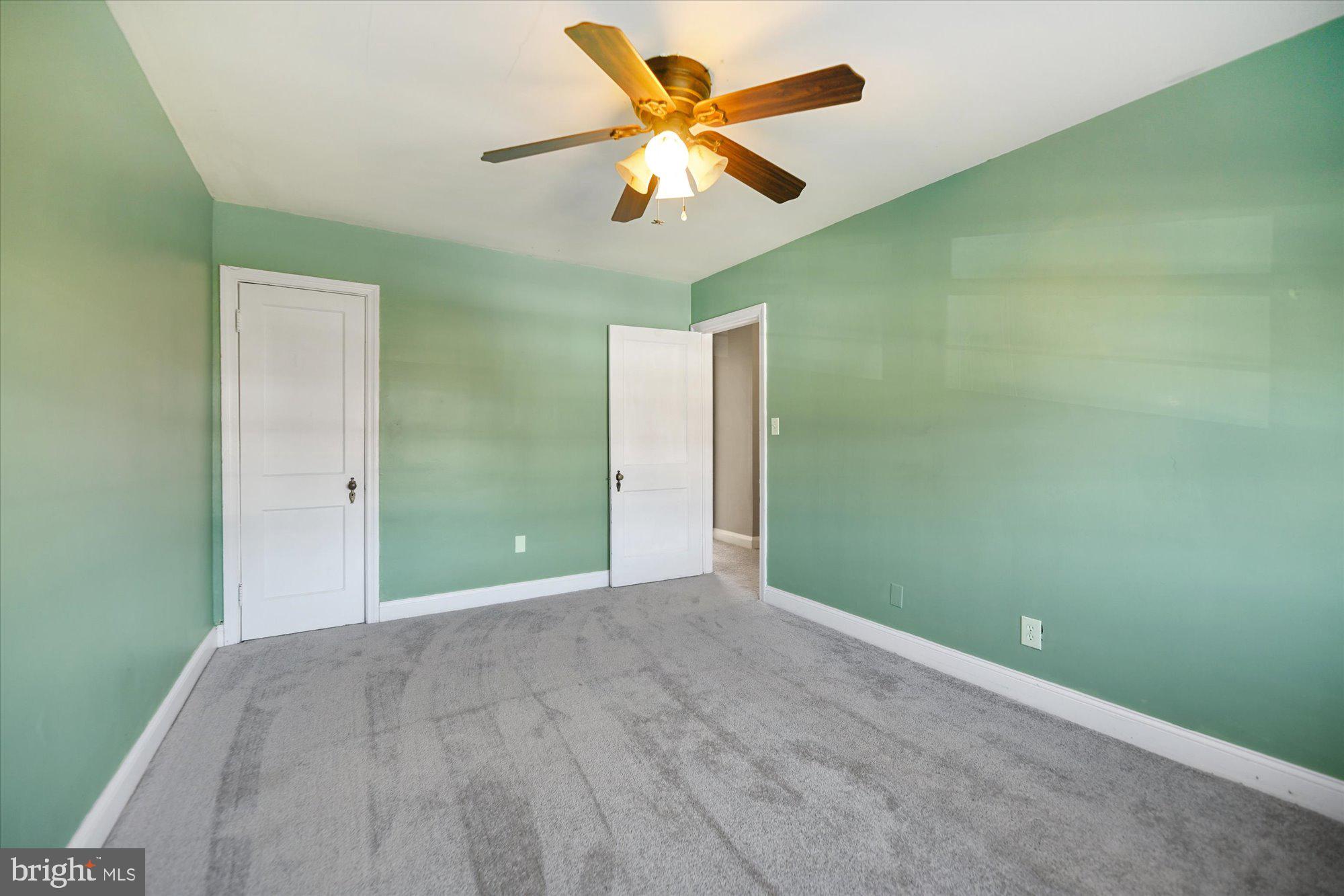 231 Ridge Avenue Baltimore, MD 21286 - Photo 20 of 29 Gallery Image 20