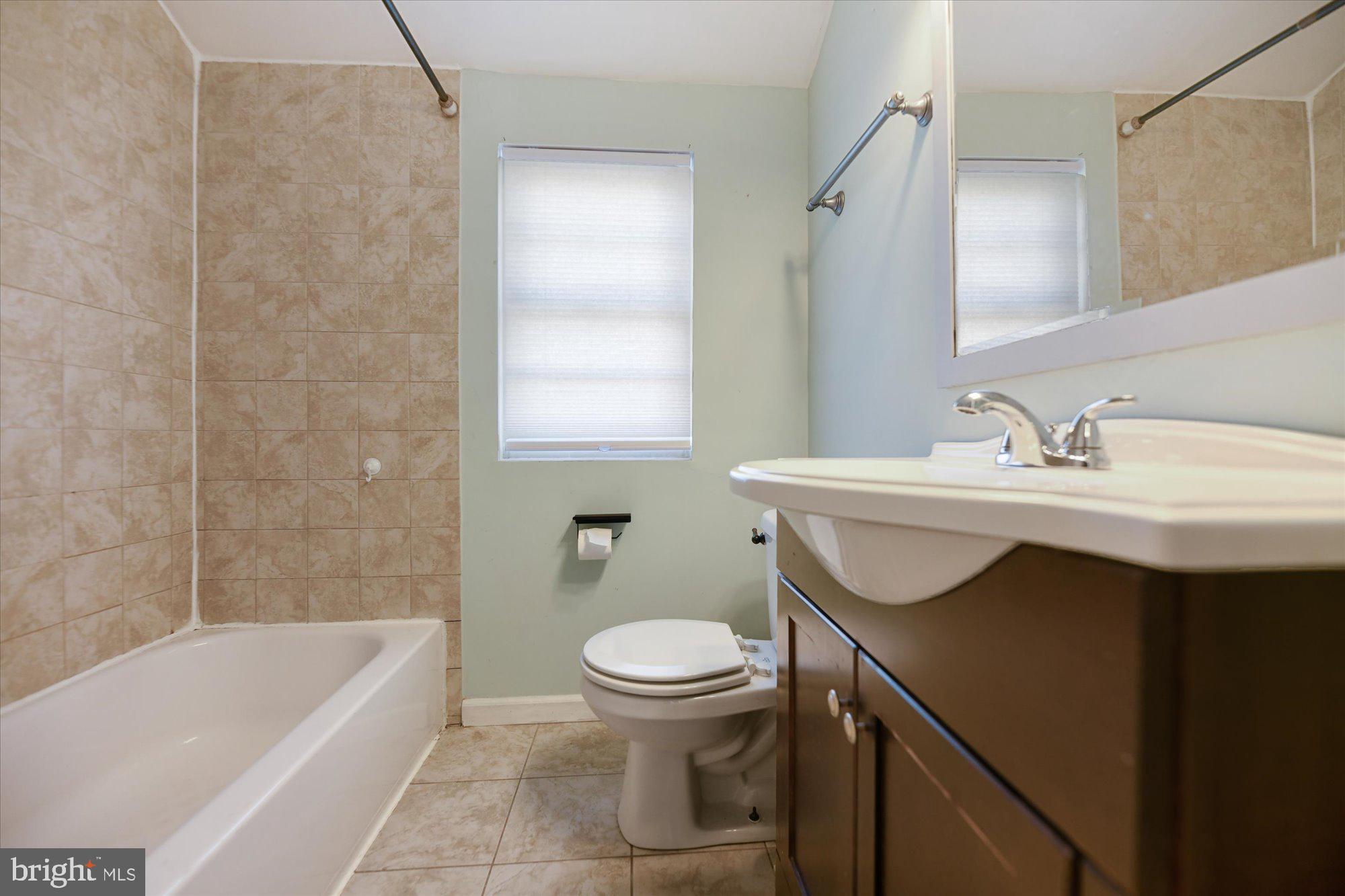 231 Ridge Avenue Baltimore, MD 21286 - Photo 22 of 29 Gallery Image 22