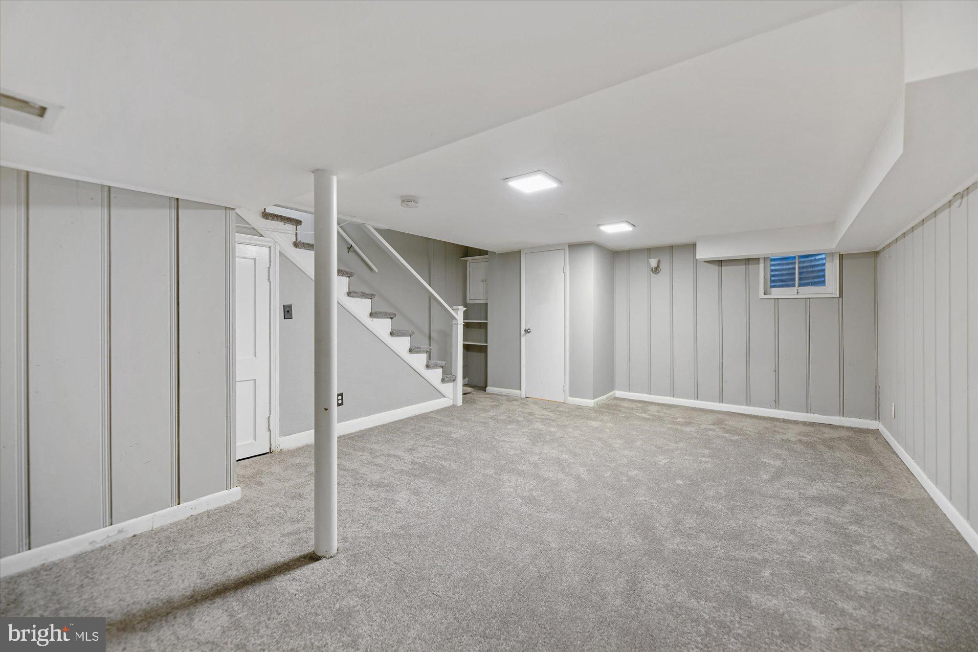 231 Ridge Avenue Baltimore, MD 21286 - Photo 25 of 29 Gallery Image 25