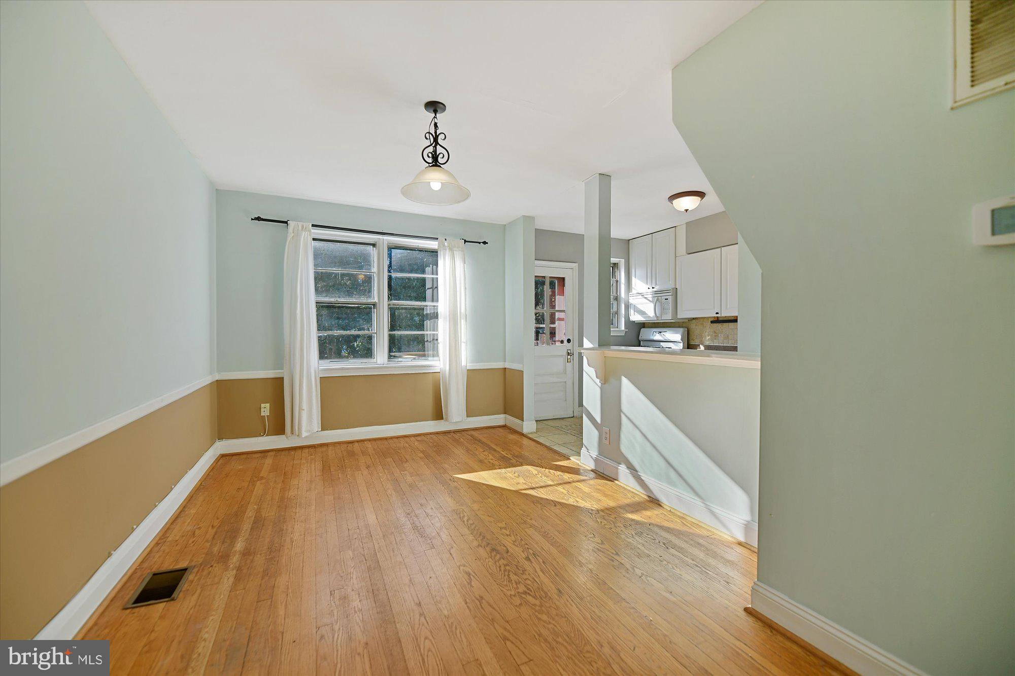 231 Ridge Avenue Baltimore, MD 21286 - Photo 10 of 29 Gallery Image 10