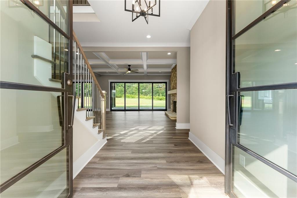 2275 Dr Bramblett Road Cumming, GA 30028 - Photo 6 of 63 Gallery Image 6