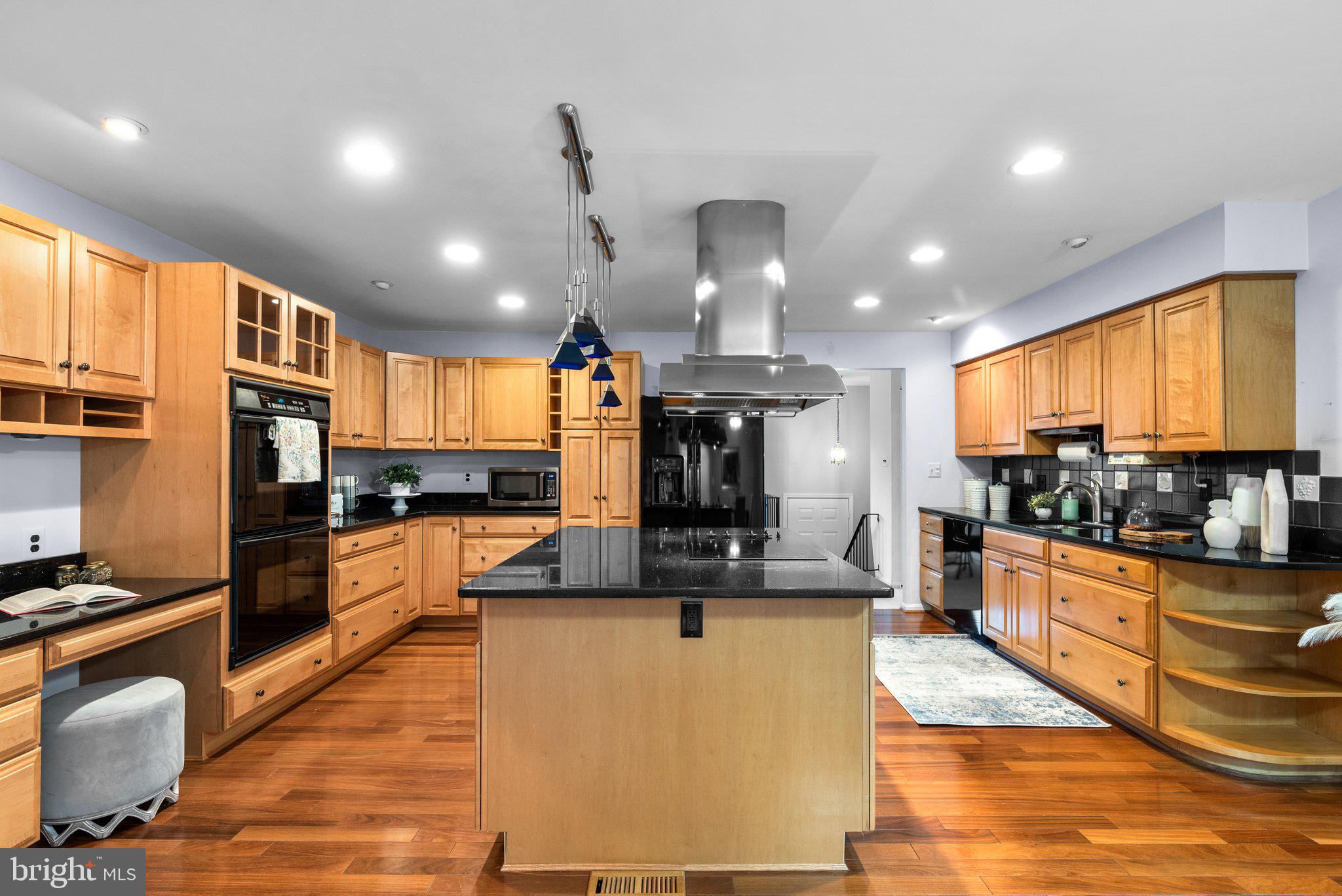10501 Sweepstakes Road Damascus, MD 20872 - Photo 15 of 64 Gallery Image 15