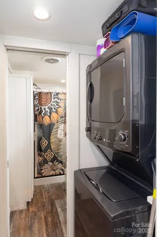 $234,900 | 180 Simplicity Woods Drive, Franklin, NC 28734