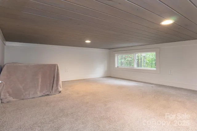 $234,900 | 180 Simplicity Woods Drive, Franklin, NC 28734