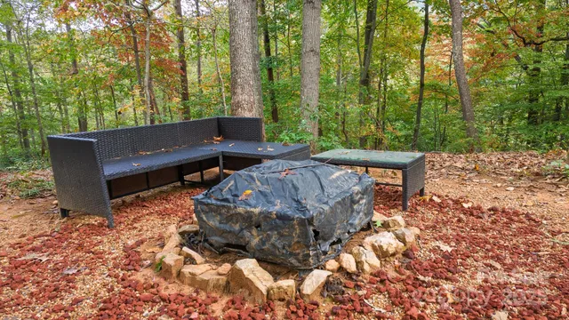 $234,900 | 180 Simplicity Woods Drive, Franklin, NC 28734