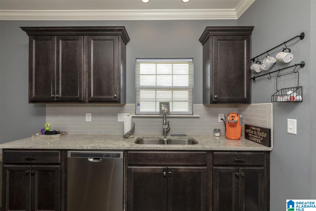 1053 Pilgrim Lane Montevallo, AL 35115 - Photo 17 of 34