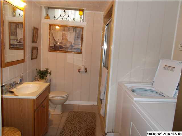 821 Oak Ridge Drive Birmingham, AL 35214 - Photo 15 of 22