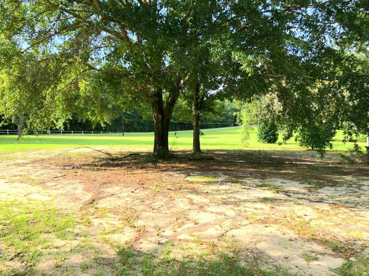 47500 Phillipsville Road Bay Minette, AL 36507 - Photo 20 of 21