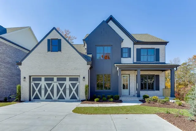 $935,000 | 454 Thunder Road, Buford, GA 30518