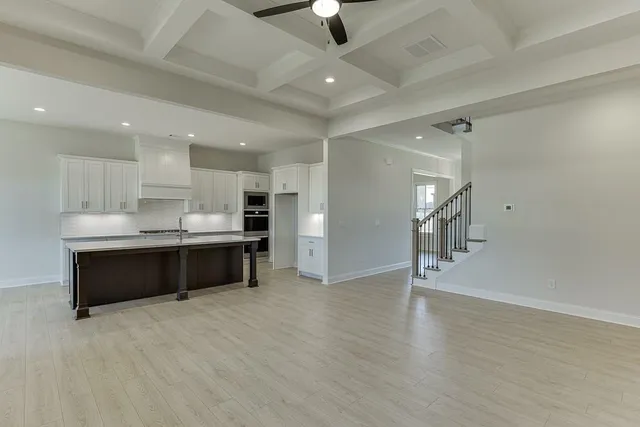 $935,000 | 454 Thunder Road, Buford, GA 30518