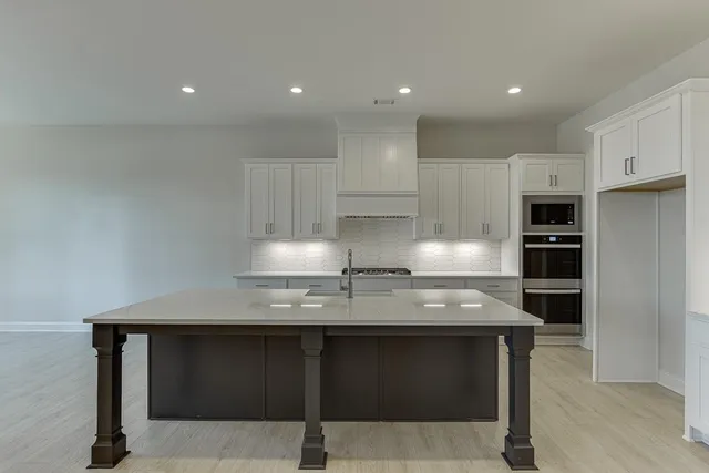 $935,000 | 454 Thunder Road, Buford, GA 30518