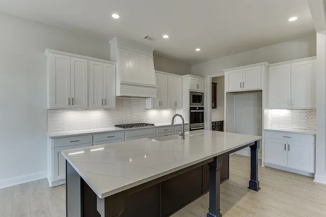 $935,000 | 454 Thunder Road, Buford, GA 30518